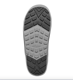 THIRTYTWO DOUBLE BOA Bradshaw -Ski Bril Winkel schermafbeelding 2022 11 11 om 12.50.27