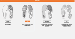 THIRTYTWO DOUBLE BOA Bradshaw -Ski Bril Winkel schermafbeelding 2022 11 11 om 12.51.48