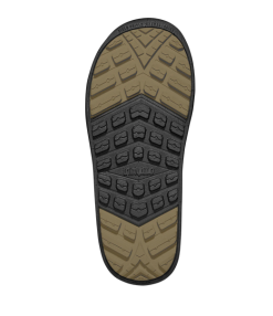 THIRTYTWO LASHED WOMENS DOUBLE BOA Black -Ski Bril Winkel schermafbeelding 2022 11 11 om 13.10.55