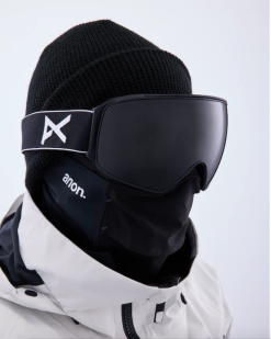 Ski Bril Winkel -Ski Bril Winkel schermafbeelding 2022 11 12 om 11.57.59 1