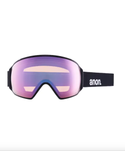 Ski Bril Winkel -Ski Bril Winkel schermafbeelding 2022 11 12 om 12.01.37