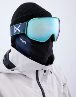 Ski Bril Winkel -Ski Bril Winkel schermafbeelding 2022 11 12 om 12.03.02