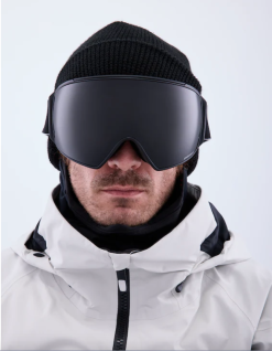 ANON M4 GOGGLE TORIC POLARIZED Black -Ski Bril Winkel schermafbeelding 2022 11 12 om 12.06.06