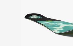 SALOMON OH YEAH 8 SALOMON OH YEAH -Ski Bril Winkel schermafbeelding 2022 12 13 om 10.14.46