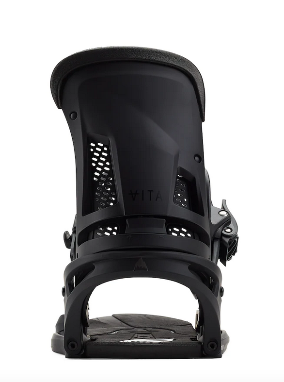 BURTON MALAVITA EST Brackish 4 BURTON MALAVITA EST Brackish - Afbeelding 2