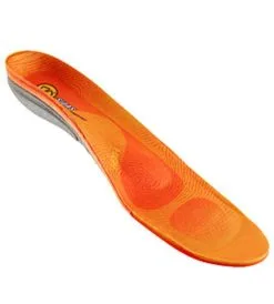 SIDAS WINTER 3FEET HIGH -Ski Bril Winkel sidas winter 3feet high 2