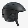 SALOMON SIGHT All Black