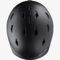 SALOMON SIGHT All Black -Ski Bril Winkel sight l40534200 6