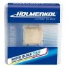 HOLMENKOL SPEEDBLOCK COLD 15G