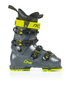 FISCHER RC ONE 120 VAC GW Grey