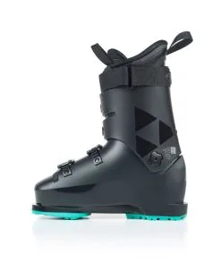 FISCHER THE CURV 95 VAC GW -Ski Bril Winkel u15522 the curv 95 vac gw 03