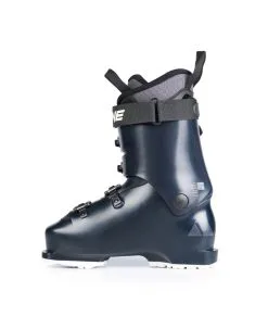 FISCHER RC ONE 95 VAC W Blue -Ski Bril Winkel u15621 rc one95 vacuum walk 03iueni6cv4ytfd