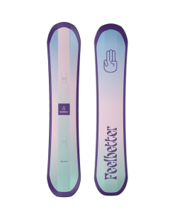 BATALEON FEELBETTER -Ski Bril Winkel u7mhcuke