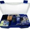 HOLMENKOL WAX SET SMART WAXER 10 DELIG -Ski Bril Winkel waxset