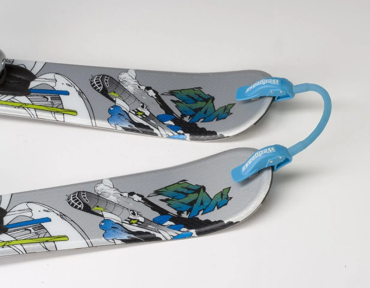 LAUNCH PAD WEDGEASE 3 LAUNCH PAD WEDGEASE