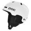 POC FORNIX Matt White -Ski Bril Winkel white matte