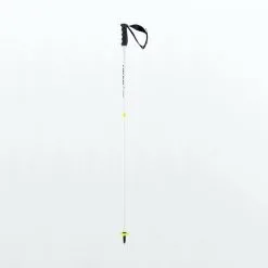 HEAD REBELS WORLDCUP SL SKISTOKKEN White