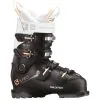 SALOMON X PRO 90 W Black -Ski Bril Winkel x pro 90 w l40551700