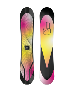 BATALEON THUNDER Multi -Ski Bril Winkel x3gmaltg