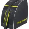FISCHER SKIBOOTBAG ALPINE ECO