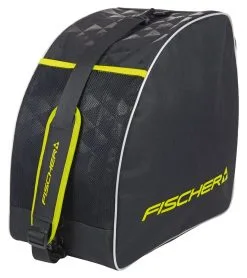 FISCHER SKIBOOTBAG ALPINE ECO