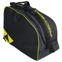 FISCHER BOOT HELMET BAG ALPINE ECO