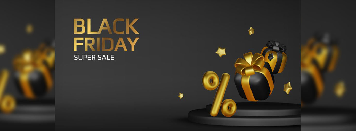 Ski Bril Winkel -Ski Bril Winkel 260